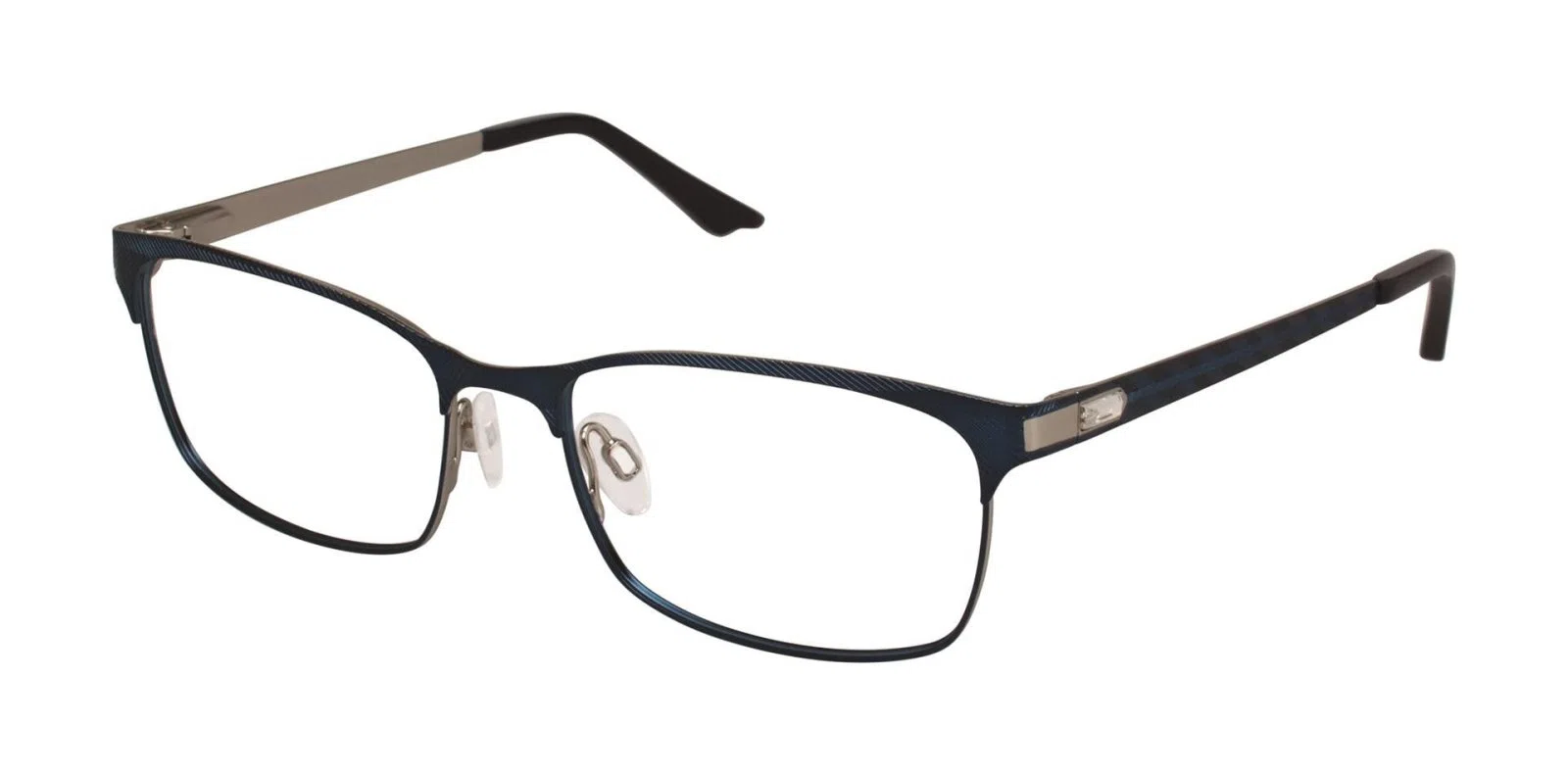Brendel 922036 Eyeglasses - view 3